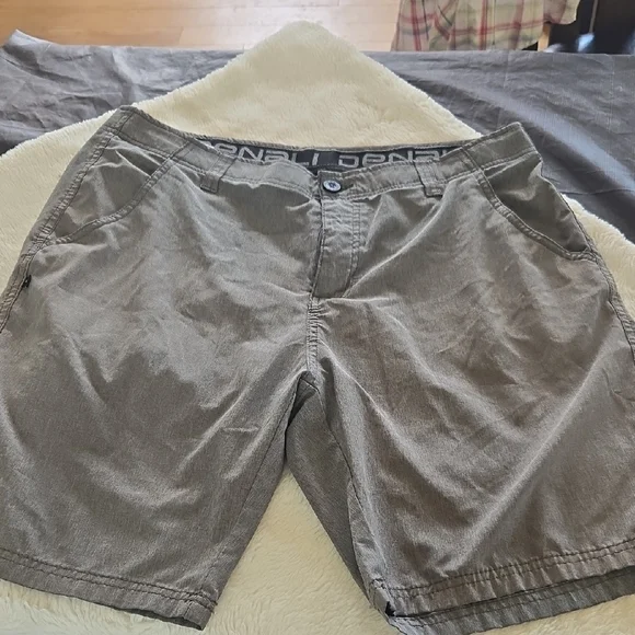 Denali Shorts Casual Tan Mens Denali Shorts Poshmark